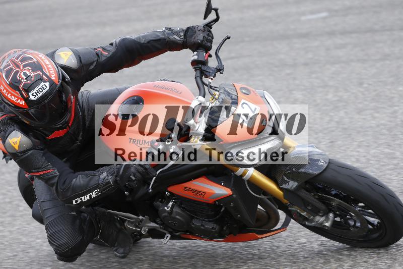 /19 26.05.2025 FREERIDE Training ADR/Gruppe M/42